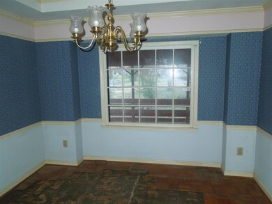 3001 Windsor Dr, Columbia, TN 38401 - photo 4