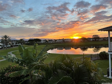 91-1510 Kaikohola St unit D4, Ewa Beach, HI 96706 - photo 7