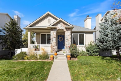 913 E Spiers Ln, Draper, UT 84020 - photo 2