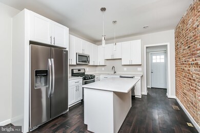 1251 Carroll St, Baltimore, MD 21230 - photo 7