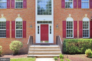 25 Wyncotte Ln, Stafford, VA 22554 - photo 4