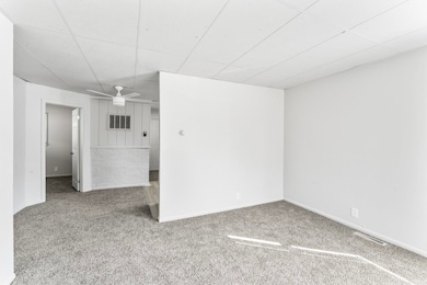 4014 Jacque St, Flint, MI 48532 - photo 5