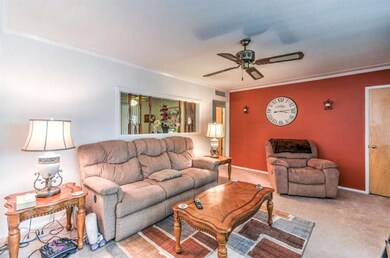 Living Room 1