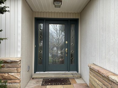 421 the Gardens Dr, Crossville, TN 38555 - photo 3