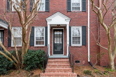 301 Broad Street Unit 3-MLS_Size-003-3-D