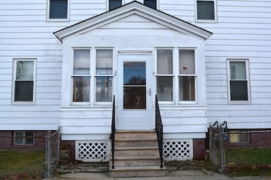 2 Clinton St, Easthampton, MA 01027 - photo 4