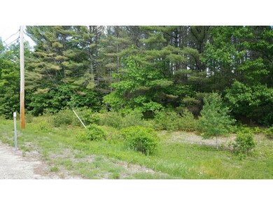 6 N Wakefield Rd, Wakefield, NH 03872 - photo 3