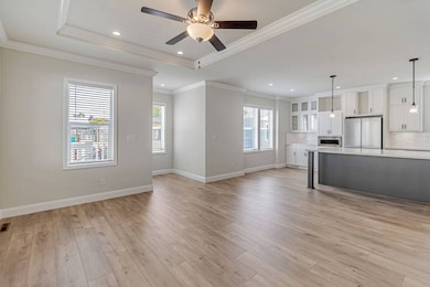 325 Sylvan Ave, Mountain View, CA 94041 - photo 5