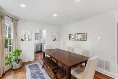 165 Picardy St, Memphis, TN 38111 - photo 6