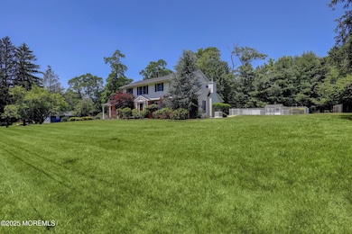 5 Eagle Hill Rd, Holmdel, NJ 07733 - photo 3