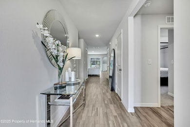 5334 Woodridge Ln, Spring Hill, FL 34609 - photo 2