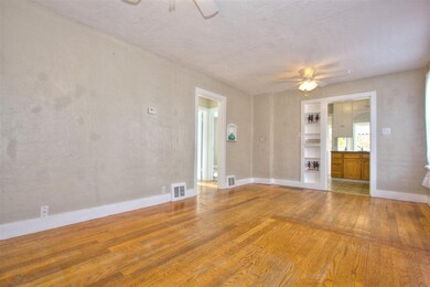 411 S Elder St, Nampa, ID 83686 - photo 6