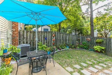 1659 Independence Ct, Henrico, VA 23238 - photo 7