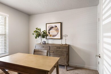 1167 E Telegraph St unit E202, Washington, UT 84780 - photo 4