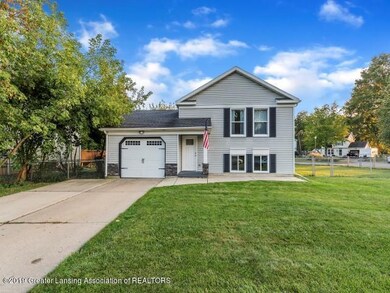 129-Village-Drive-Lansing-48911-windowst
