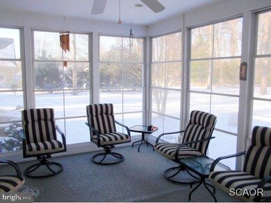 13081 Baker Mill Rd, Seaford, DE 19973 - photo 5