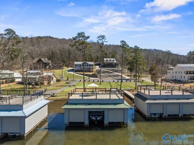 2014 White Elephant Rd, Grant, AL 35747 - photo 4