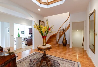 4 St Andrews Dr, Bedford, NH 03110 - photo 4