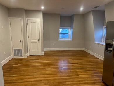 54 Orvis Rd unit 3, Revere, MA 02151 - photo 7