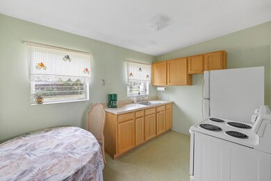 5653 Maypop Rd, West Palm Beach, FL 33415 - photo 7