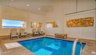 2748/2738 Cats Paw Ln, Sevierville, TN 37862 - photo 6