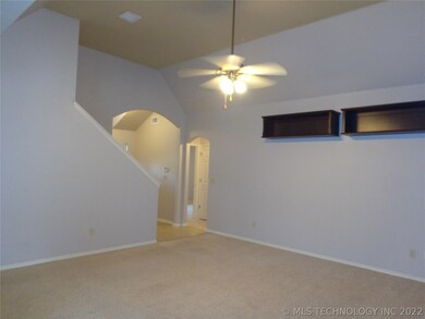 unlisted-address, Broken Arrow, OK 74014 - photo 6
