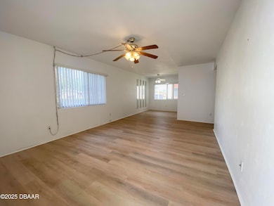 303 Ridge Blvd unit 1060, South Daytona, FL 32119 - photo 3