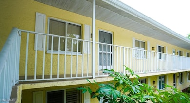 3451 County Barn Rd unit G203, Naples, FL 34112 - photo 6