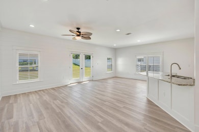 8-web-or-mls-3118 Pinot Way-03