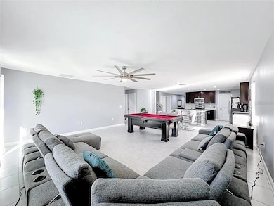 744 Simone Ct, Haines City, FL 33844 - photo 3