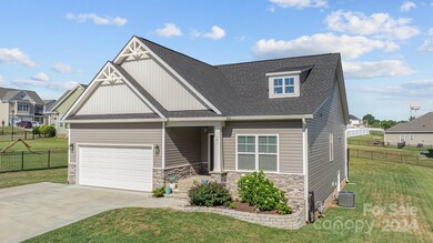 101 Lake George Dr, Shelby, NC 28152 - photo 4