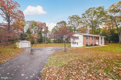 45630 Legerton Ln, Lexington Park, MD 20653 - photo 3