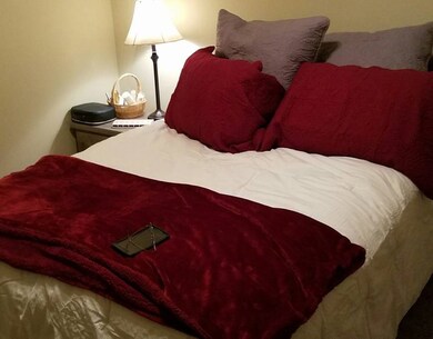 890 Graves Rd, Ellisville, MS 39437 - photo 5