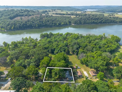 2353 Eaglecrest Rd, Cape Fair, MO 65624 - photo 3