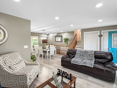 1047 E 800 N, Ogden, UT 84404 - photo 4