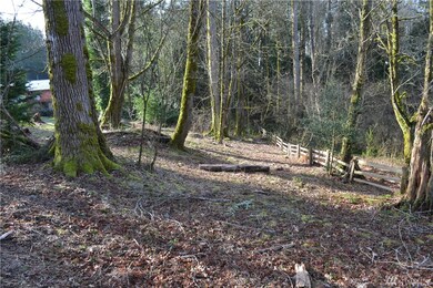 0 Lake Sixteen Rd, Mount Vernon, WA 98274 - photo 3