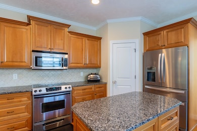 1204 Berkley Hills Pass-MLS-6