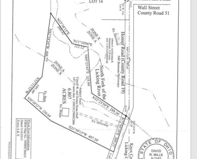 Screenshot_8-4-2024_165253_nas1356ab