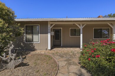 38-web-or-mls-CAMA7182