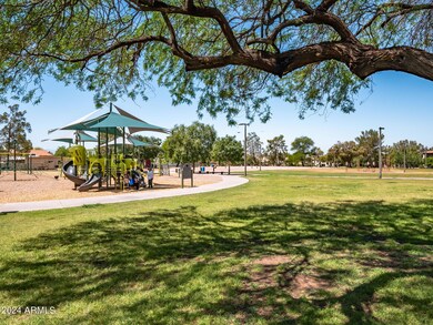 Park