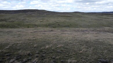 DJI_0267