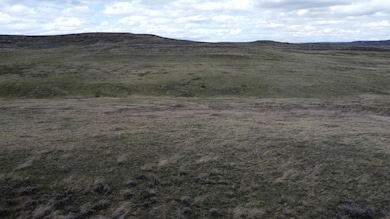 DJI_0267