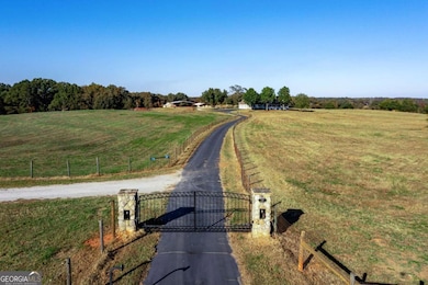 173 & 175 Deer Creek Farms, Hartwell, GA 30643 - photo 2