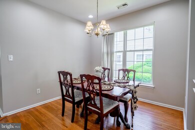 306 Dahlia Cir, Dayton, NJ 08810 - photo 7