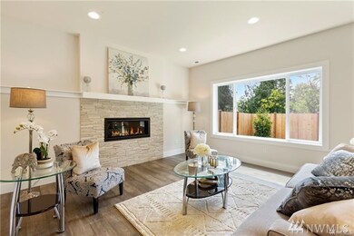 1616 230th St SW, Bothell, WA 98021 - photo 7