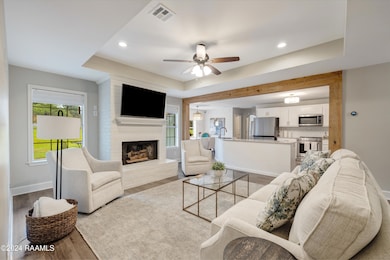 219 N Girourard-6