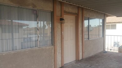 5326 W Turney Ave unit 4, Phoenix, AZ 85031 - photo 5