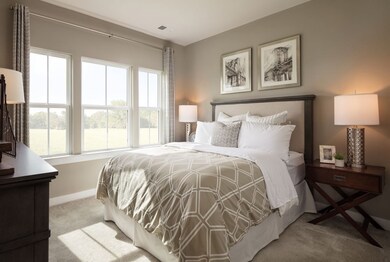 2068 Huntington Ln, Pleasant View, TN 37146 - photo 5