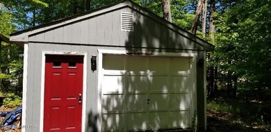 1939 Horseshoe Bend, Tobyhanna, PA 18466 - photo 2