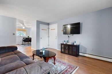 1 Nineteenth St unit 1, Lowell, MA 01850 - photo 4